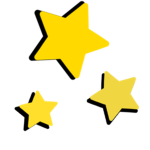 The Gleam Team