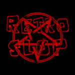 Retro Slop
