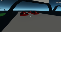 go cart race