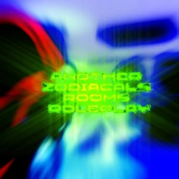 [Game shutdown]Another Zodiacals Rooms Roleplay icon