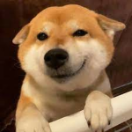 ggiiuurry