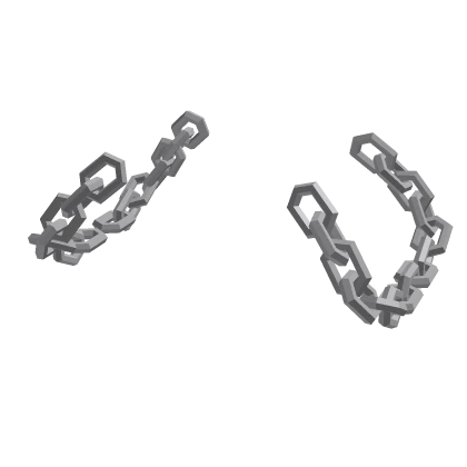 Leak asset thumbnail