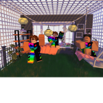 games for all of players