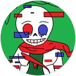 W!eA!k fa!Tel E!!!RroR S!AnS [Gamepass]