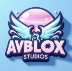 Avblox Studios