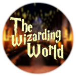 • The Wizarding World