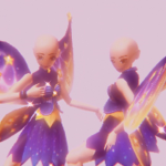 FairyBarbz