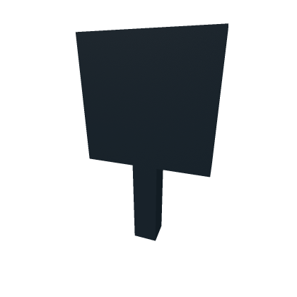 animated arrow sign from my place