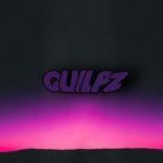 Quilpz Game Studios