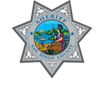 SDS: San Diego Sheriff Department