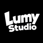 Lumy Studio