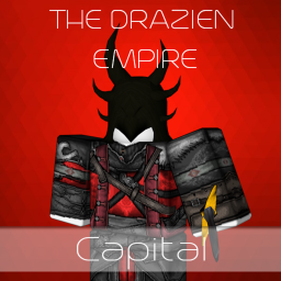 TDE - Capital