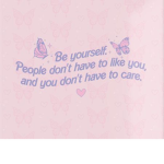 * - CloudyBoba's - *