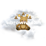 iisugarbear