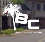 Beaufort County: South Carolina Official