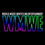 WMWE – World Mixed Wrestling Entertainment