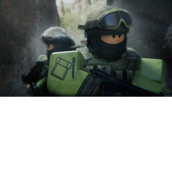Ejercito de Dubai