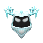 Lord of Frost