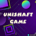 Unishaft Games