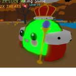 Bigplebsbiggerworld