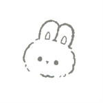 ʚ pawprint ɞ