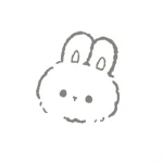 swirli Group Thumbnail