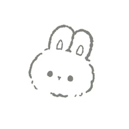 swirli Roblox group icon