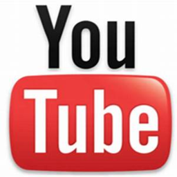 (NEW) YT Madness (Dont Mind The Weird Loading im f