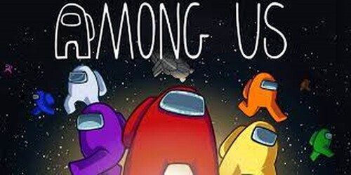 When the obby is sus