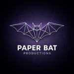 Paper Bat Productions