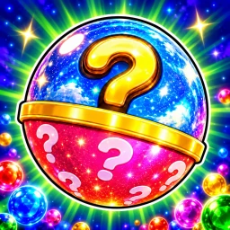 [🎃] Kulki Cioci Baleriny icon