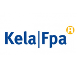 Kela | Fpa