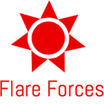 Flare Forces