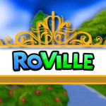 Royals Of RoVille