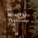 Silver Oaks Orphanage