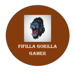 xyz gorilla club
