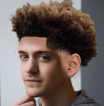 lowtaperfadememe
