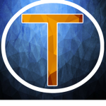Thomas`s RobuxGroup