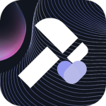 noriify Developers