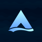 Aqua Administration