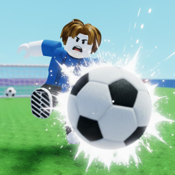 Ball Battles ⚽