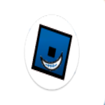Roblox Corps Inc.