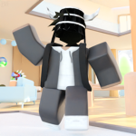 Limited's Obbys