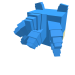 Roblox entity thumbnail