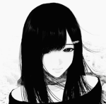 Giveaway emily