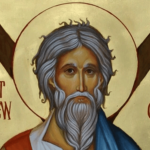 St Andrew The First-Called Orthodox Community