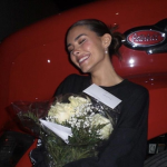 •xblossomsx•