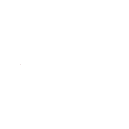 Combat system
