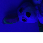 The fnaf group! Join us!