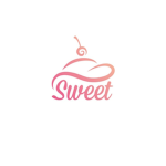 Studio Sweets